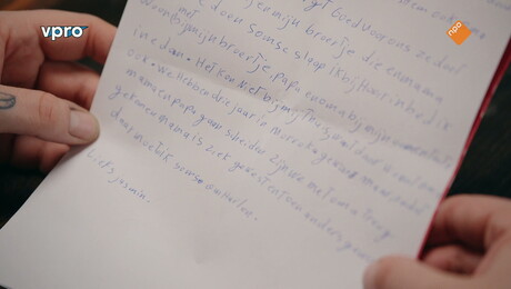 De Marokkaanse taart van Jasmin